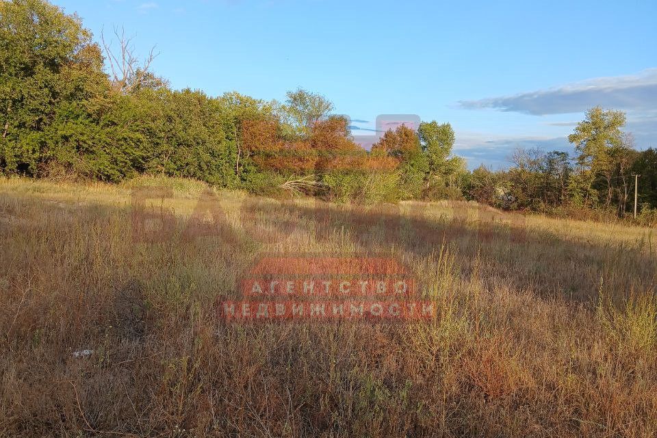 Продаётся участок, 194 сот., ИЖС