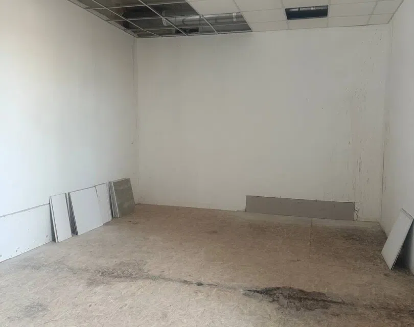 Сдаётся помещение своб. назначения, 175 м²