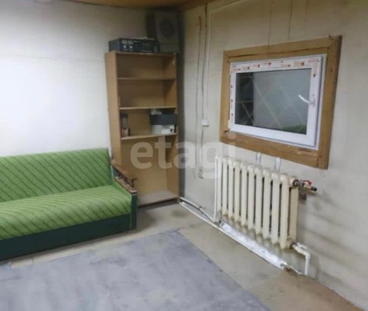 фото отбъекта