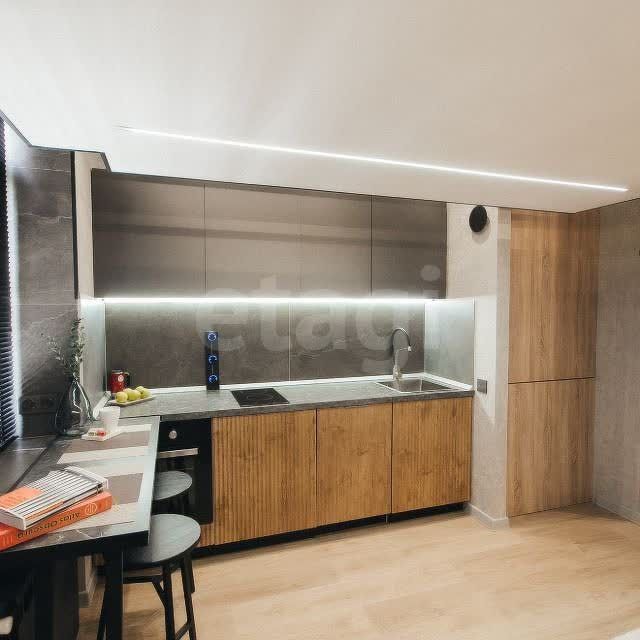 фото отбъекта