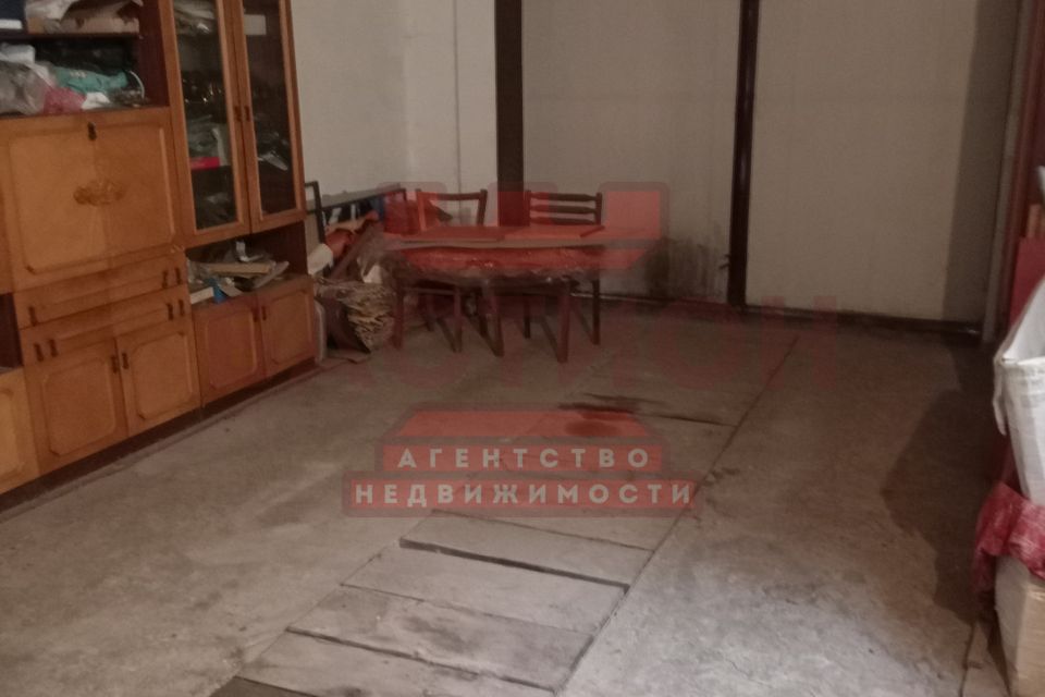 Продаётся 2-этажный дом, 85 м²