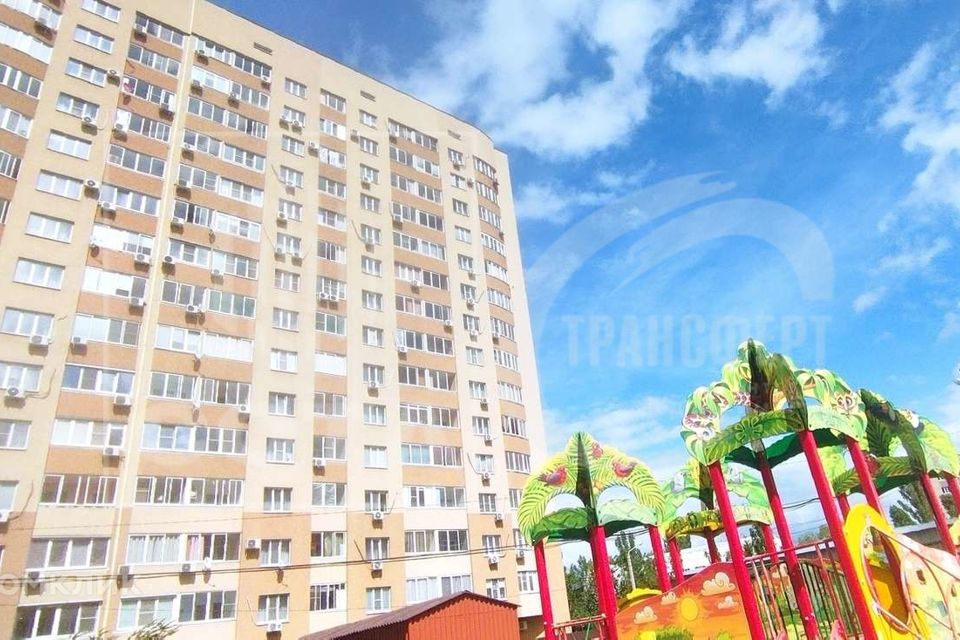 фото отбъекта