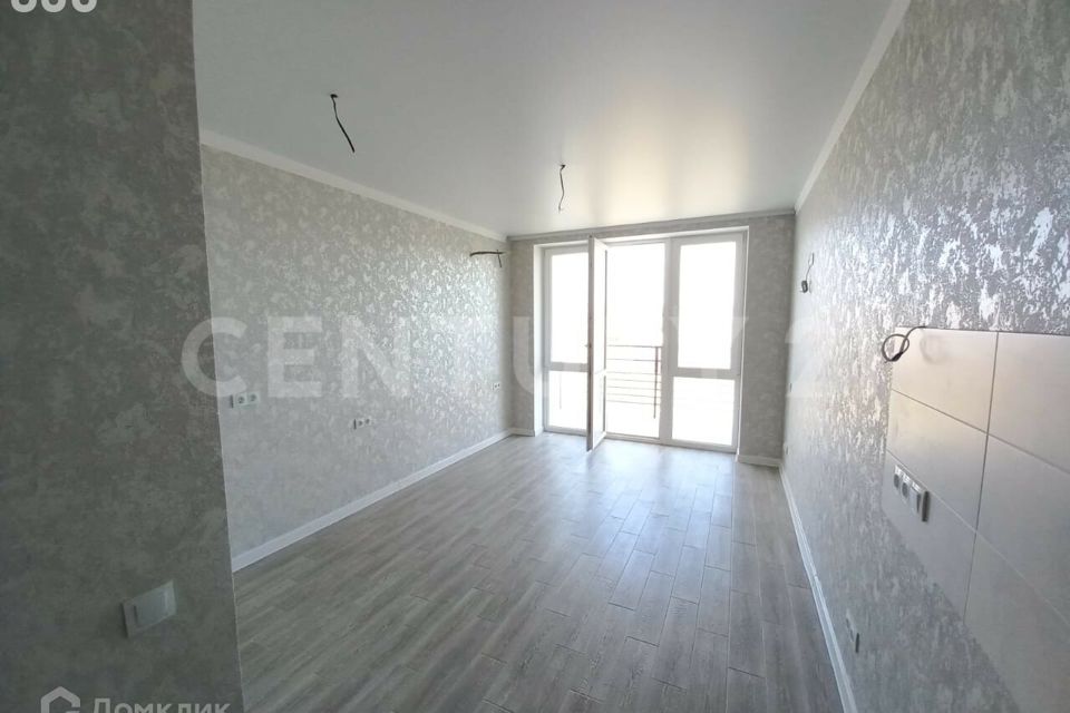 Продаётся 1-комнатная квартира, 22 м²