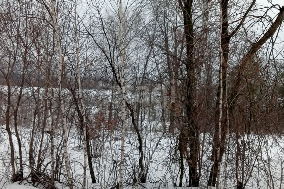 Купить Участок В Воронеже Под Коммерцию
