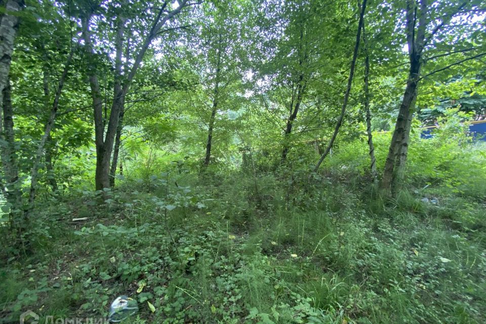 Купить Участок В Сочи Пластунка