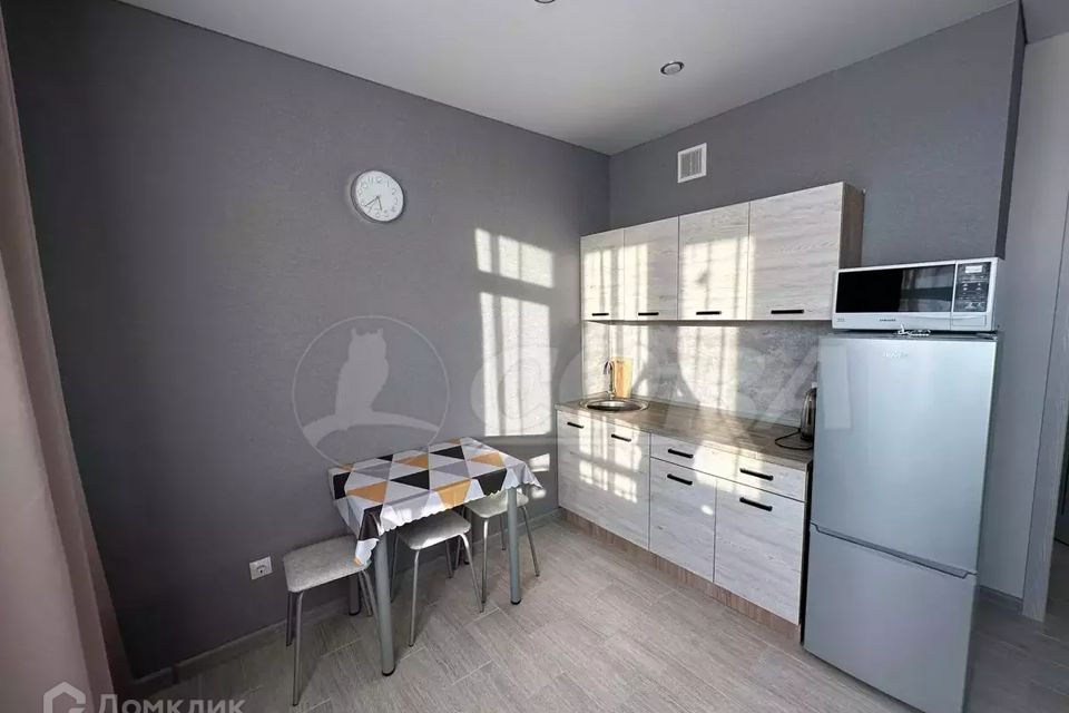 Сдаётся студия, 30 м²