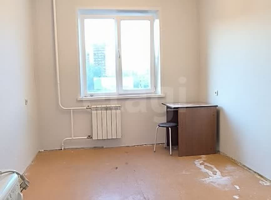 Продаётся комната в 1-комн. квартире, 12.1 м²