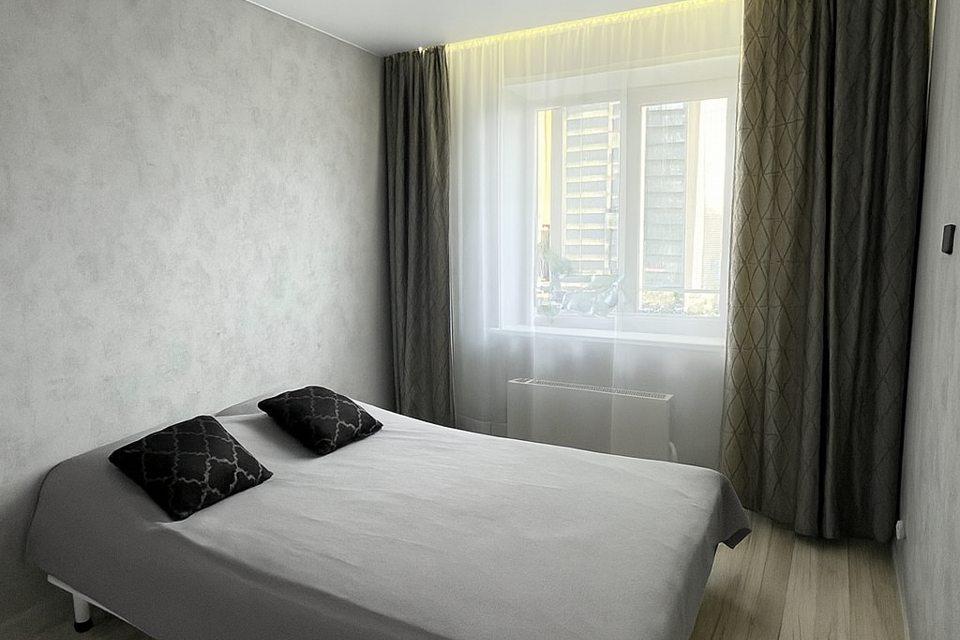 фото отбъекта