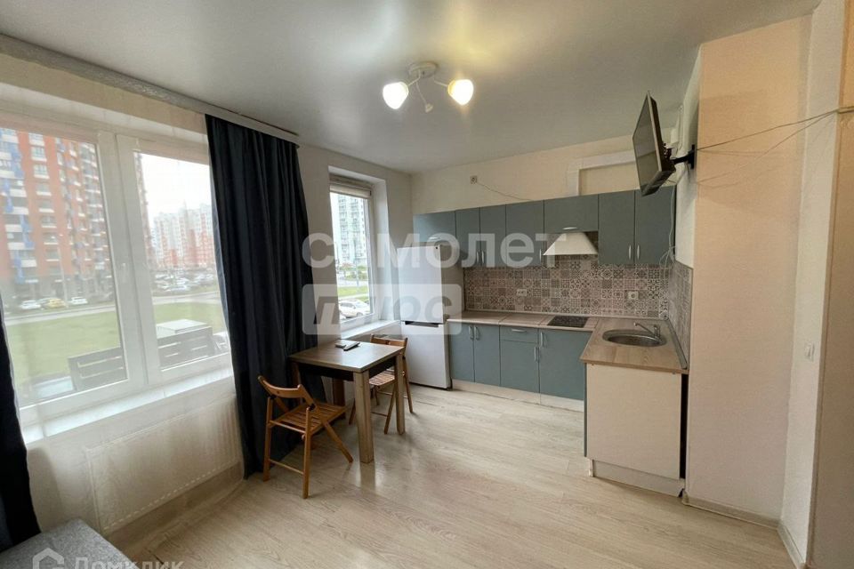 фото отбъекта