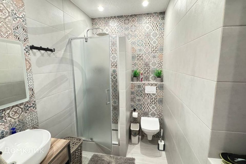 фото отбъекта