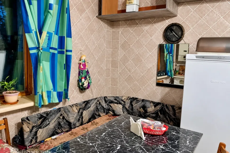 Продаётся 2-этажный дом, 140 м²