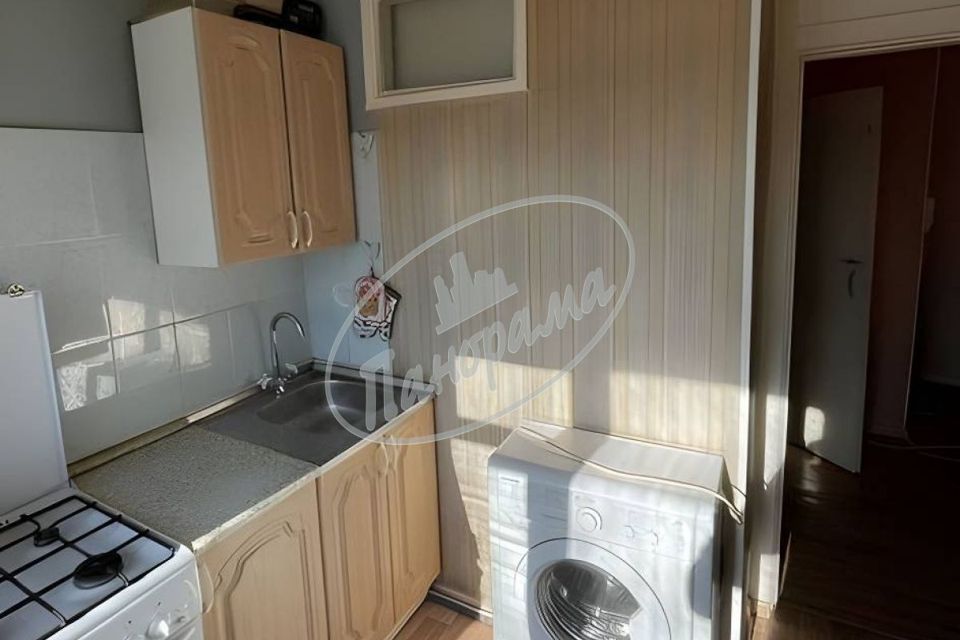 Продаётся 2-комнатная квартира, 41 м²