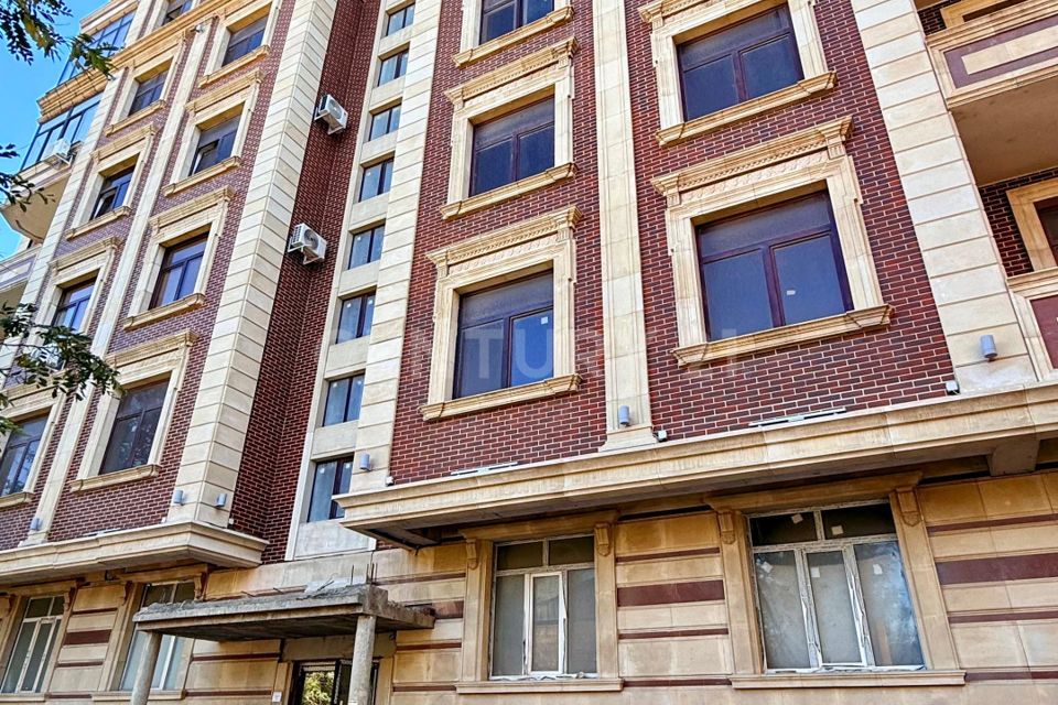 фото отбъекта