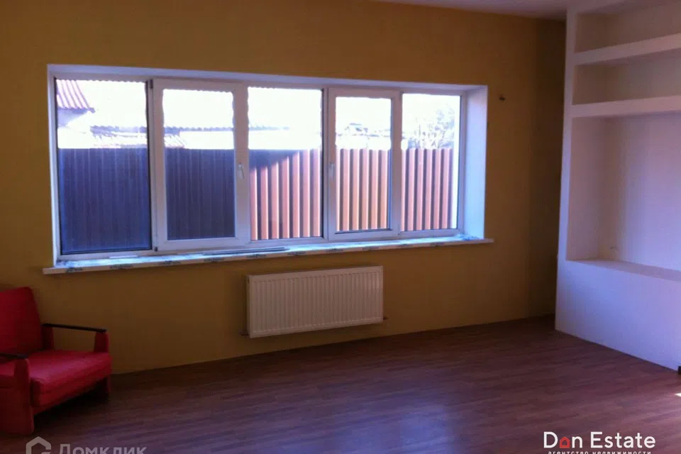 Продаётся 2-этажный дом, 210 м²