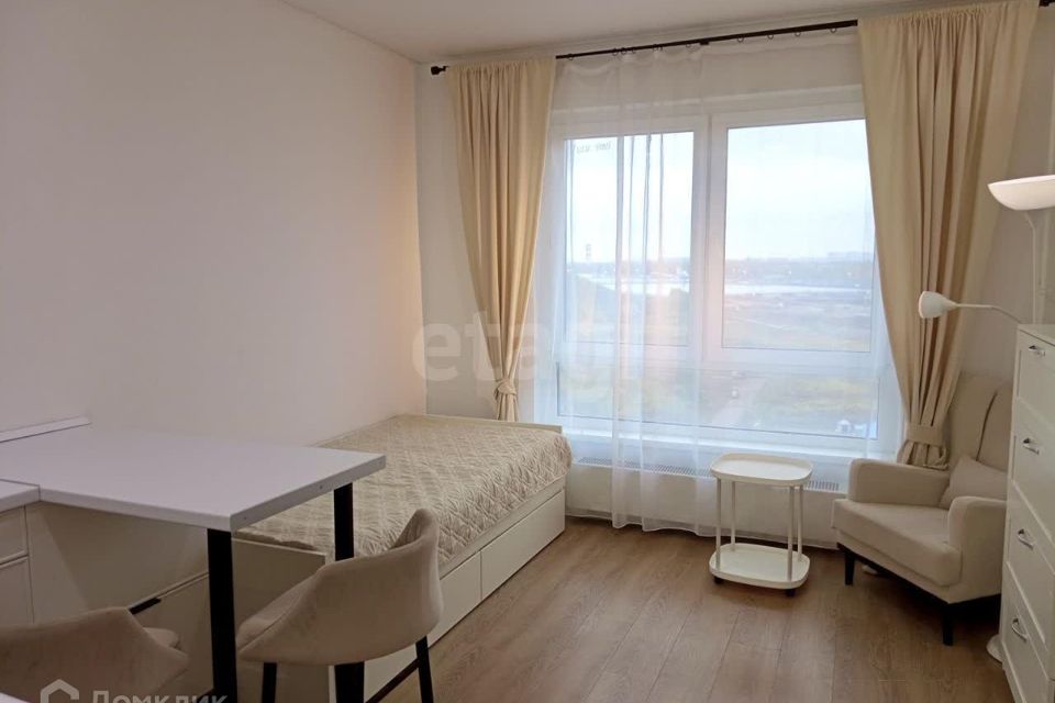 фото отбъекта