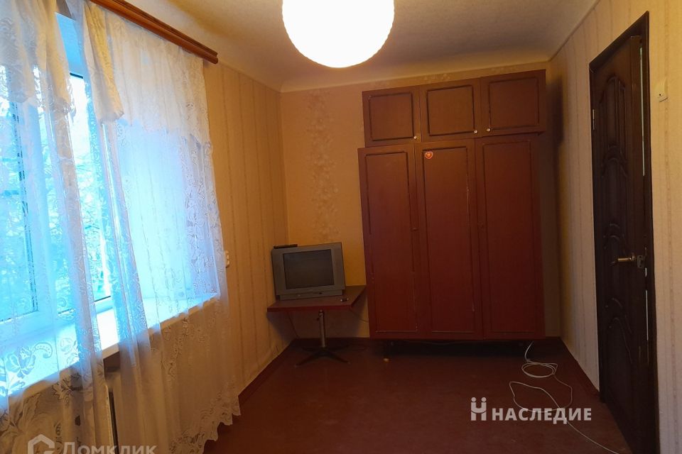 Двухкомнатная квартира новочеркасске. Новочеркасск красный спуск 46. Железнодорожная новочеркасск коттеджи. 2а. Недвижимость авито сжф новочеркасск ул пушкинская 38.