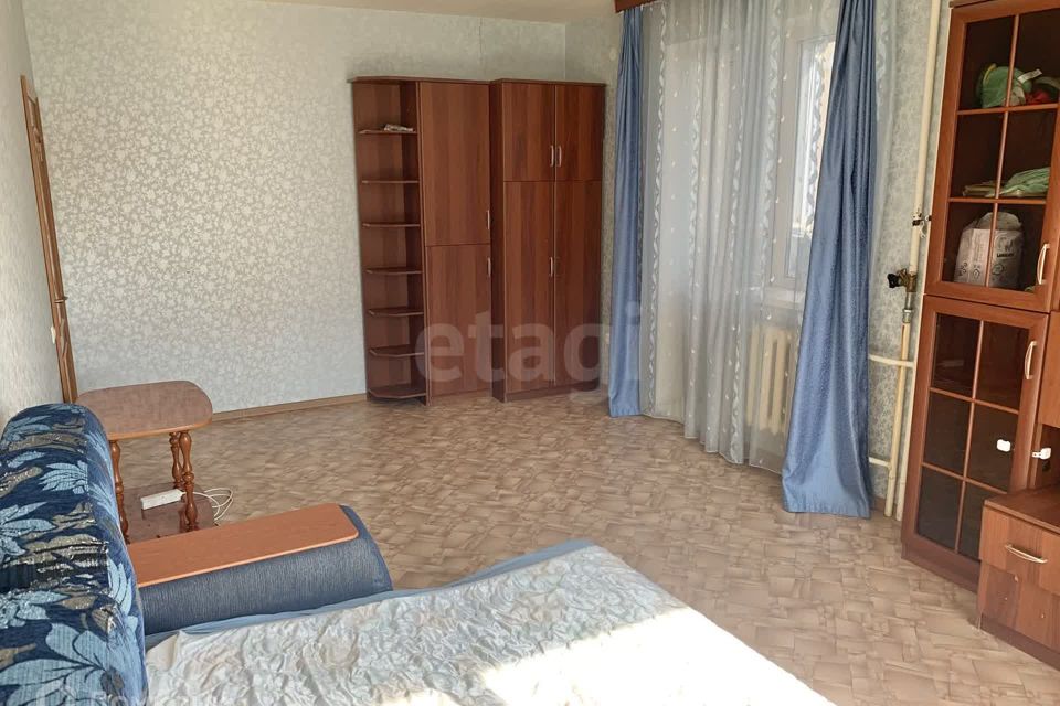 Продаётся 2-комнатная квартира, 68.4 м²
