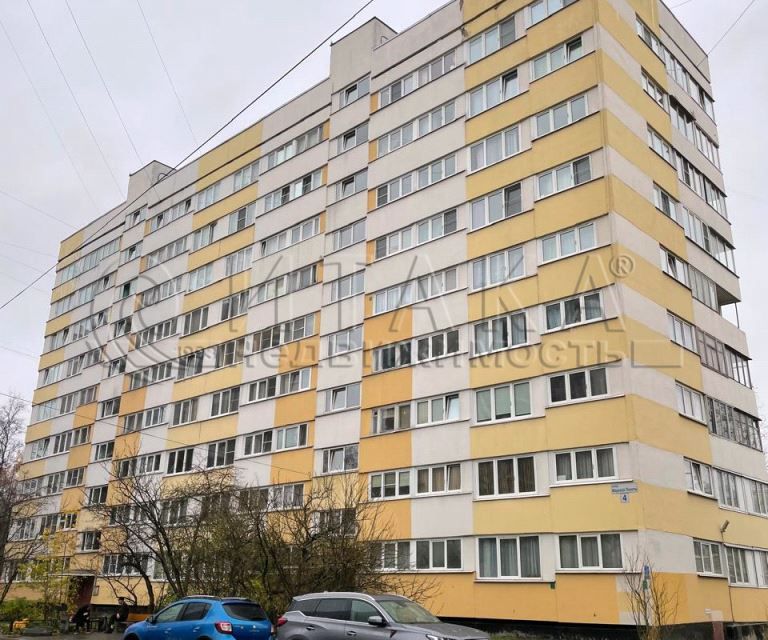 фото отбъекта