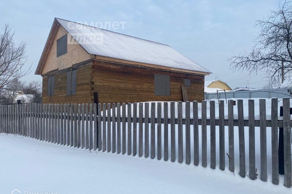 Купить Дом В Благовещенске Башкортостан