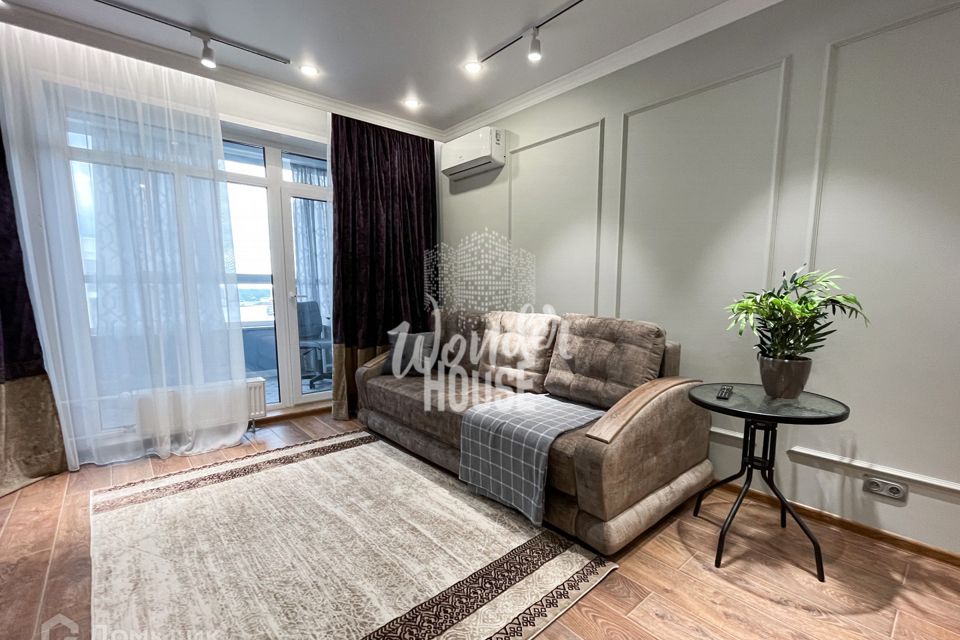 фото отбъекта