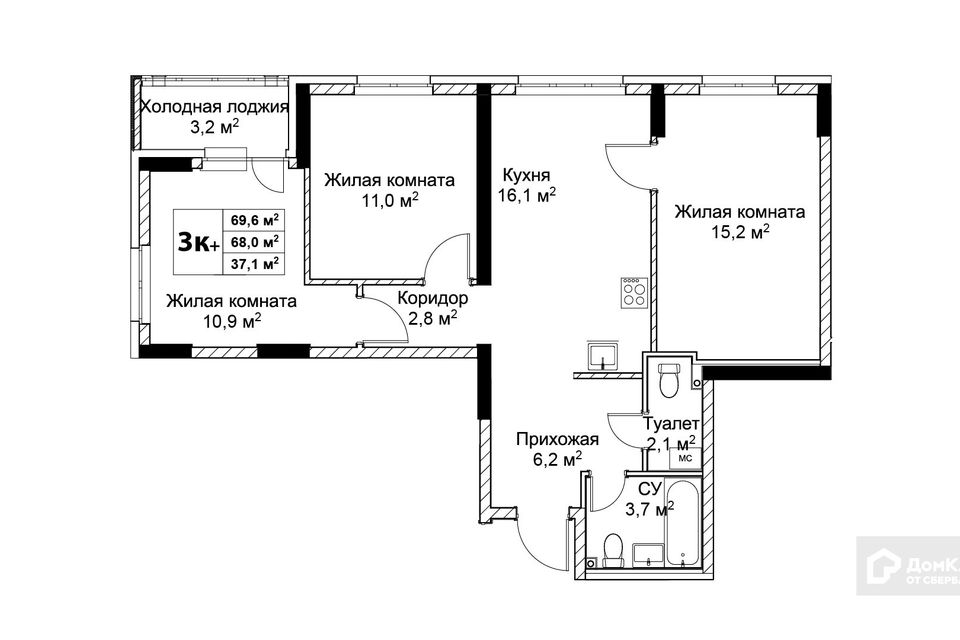 Купить Гараж В Кузнечихе Нижний Новгород