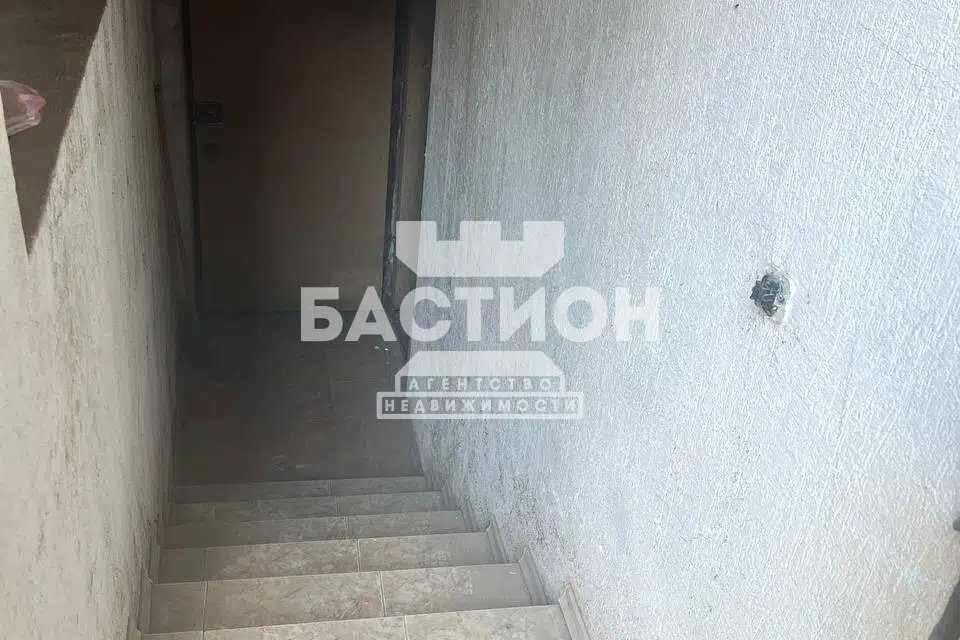 Продаётся помещение своб. назначения, 76.5 м²