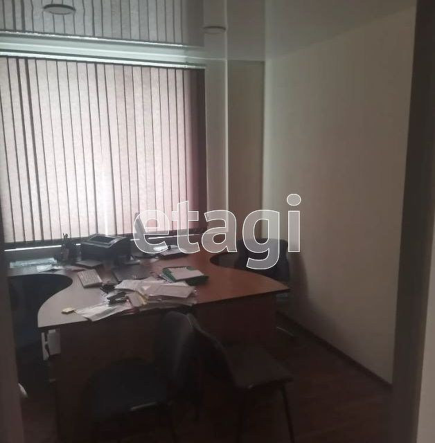 Продаётся 2-комнатная квартира, 48.4 м²