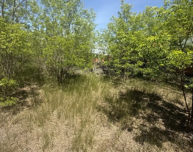 Продаётся участок, 14.56 сот., ИЖС