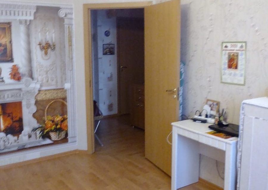 Однокомнатные квартиры шушары. Однокомнатные квартиры шушары