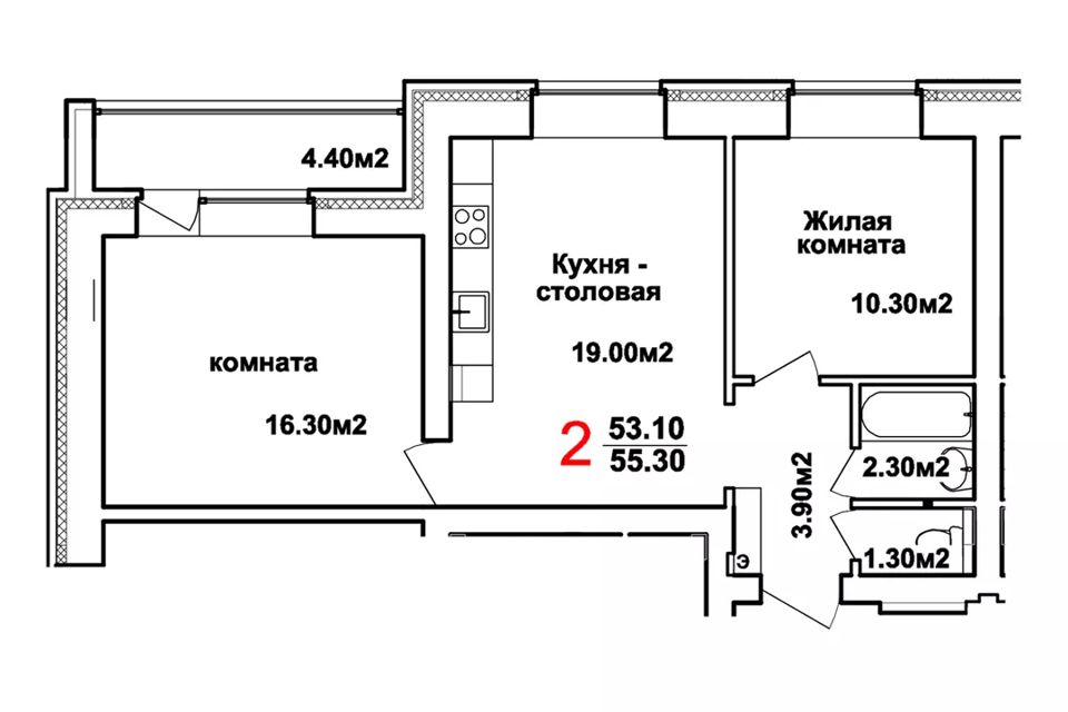 Купить Квартиру В Сормовском Районе Нижний