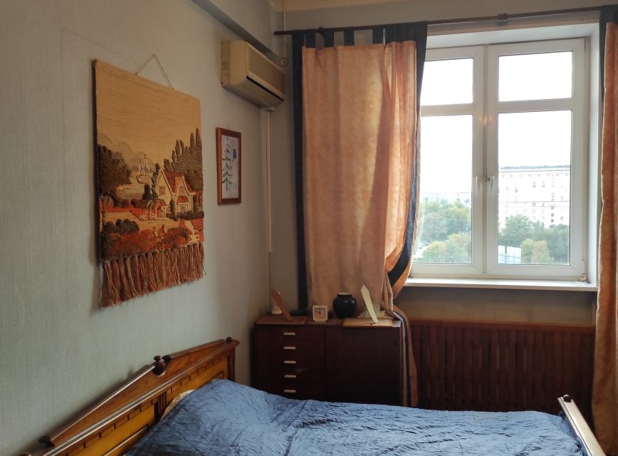 фото отбъекта