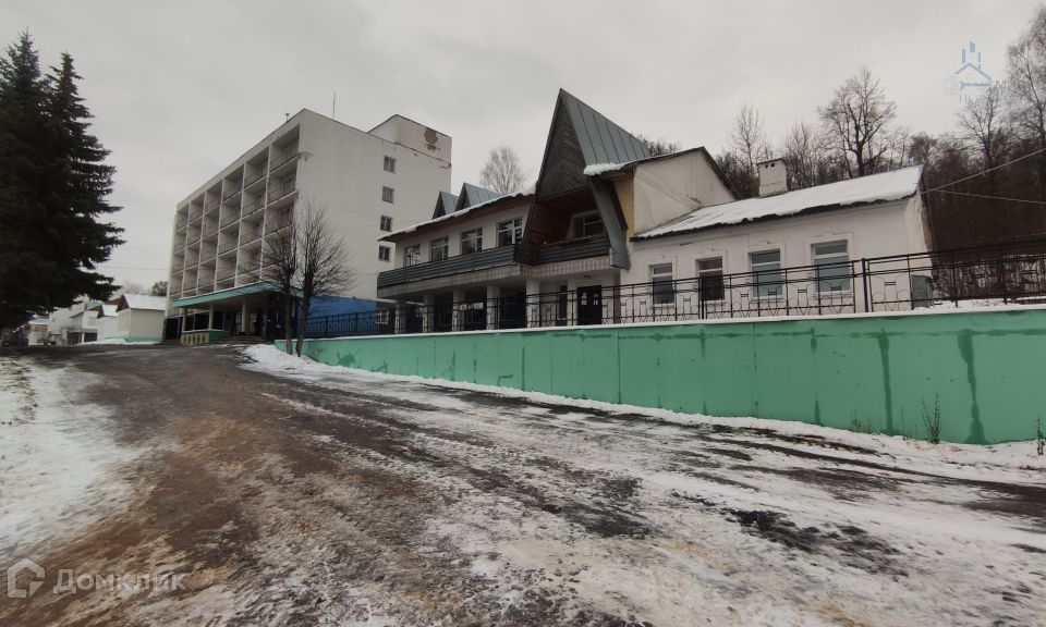 8 приволжский. 8 приволжский