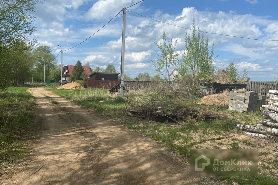 Д луговая. Луговая Слобода (Ярославская область). Луговая Слобода. Переславль ул. Полевая д.1. Переславль улица Луговая д.7.