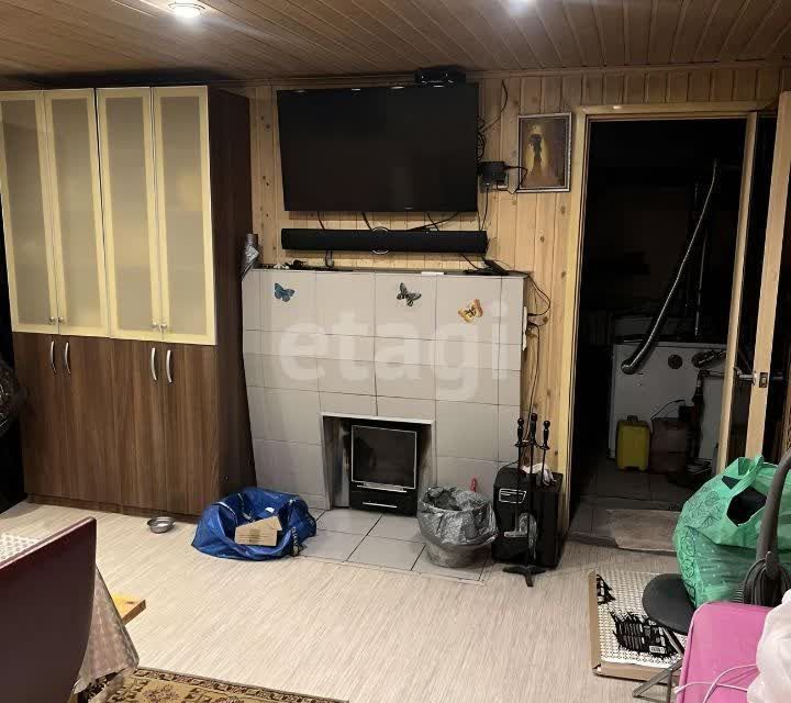 фото отбъекта