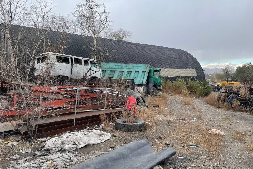 фото отбъекта