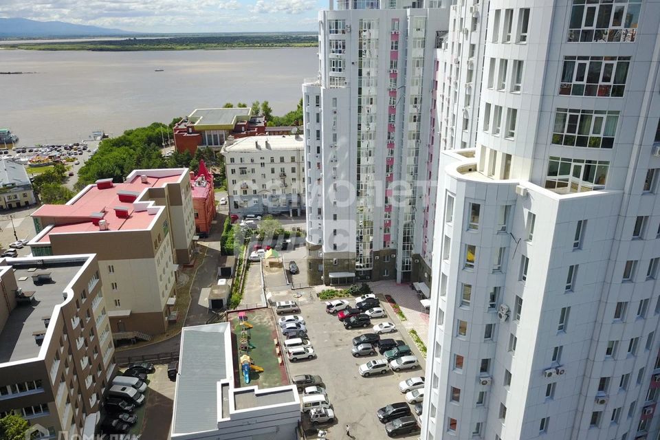 фото отбъекта