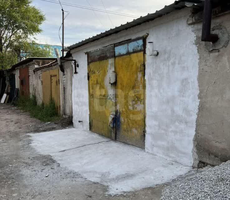 фото отбъекта