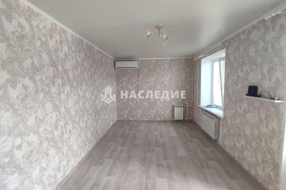 Продаётся 1-комнатная квартира, 30 м²