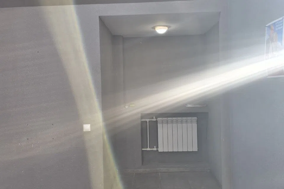 Продаётся помещение своб. назначения, 76.6 м²