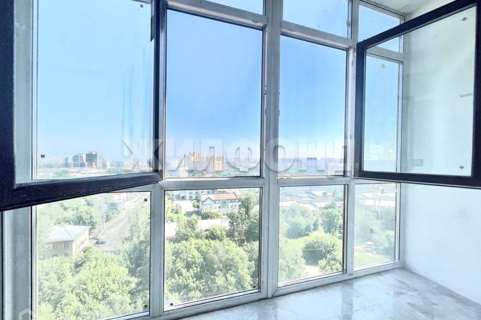 Продаётся 2-комнатная квартира, 41 м²