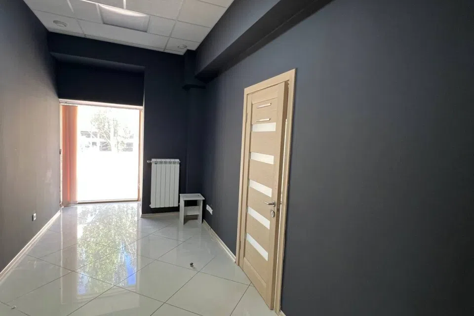 Сдаётся помещение своб. назначения, 34 м²