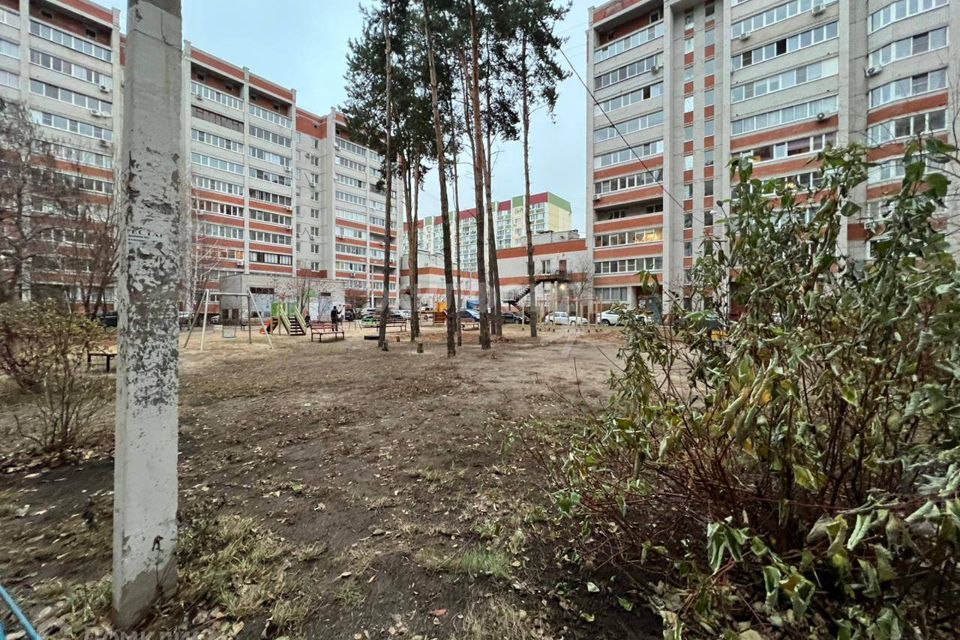 Купить Двухкомнатную Квартиру В Коминтерновском Районе Воронежа