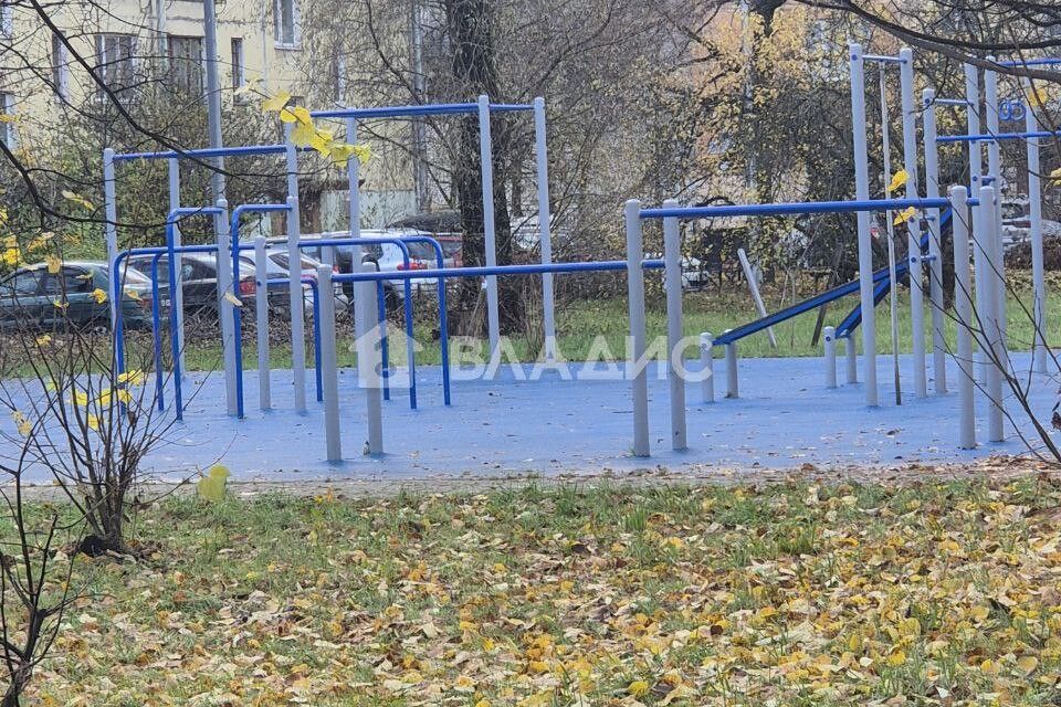 фото отбъекта