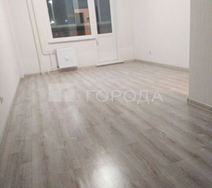 Продаётся студия, 25 м²