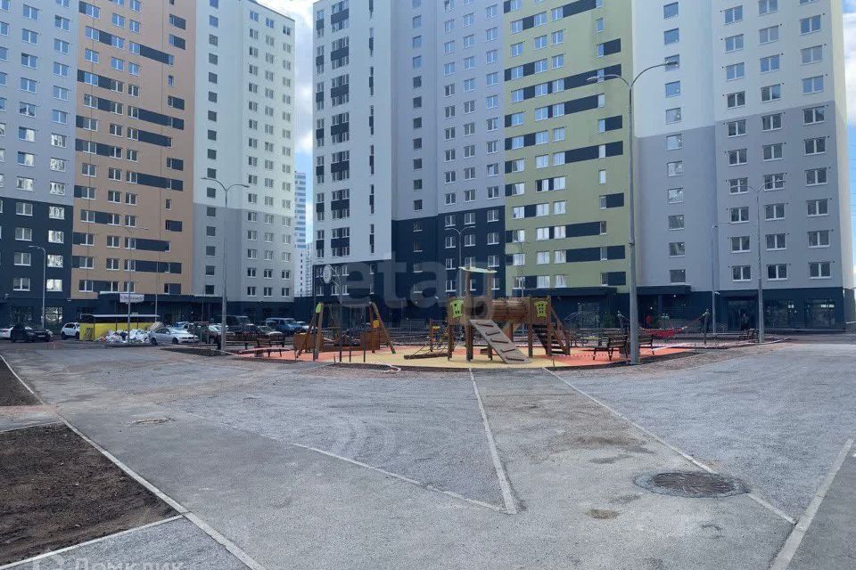 фото отбъекта