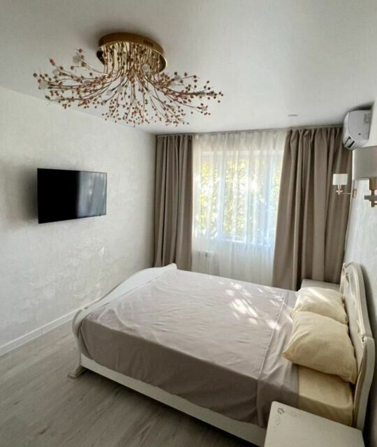 Сдаётся 2-комнатная квартира, 48 м²