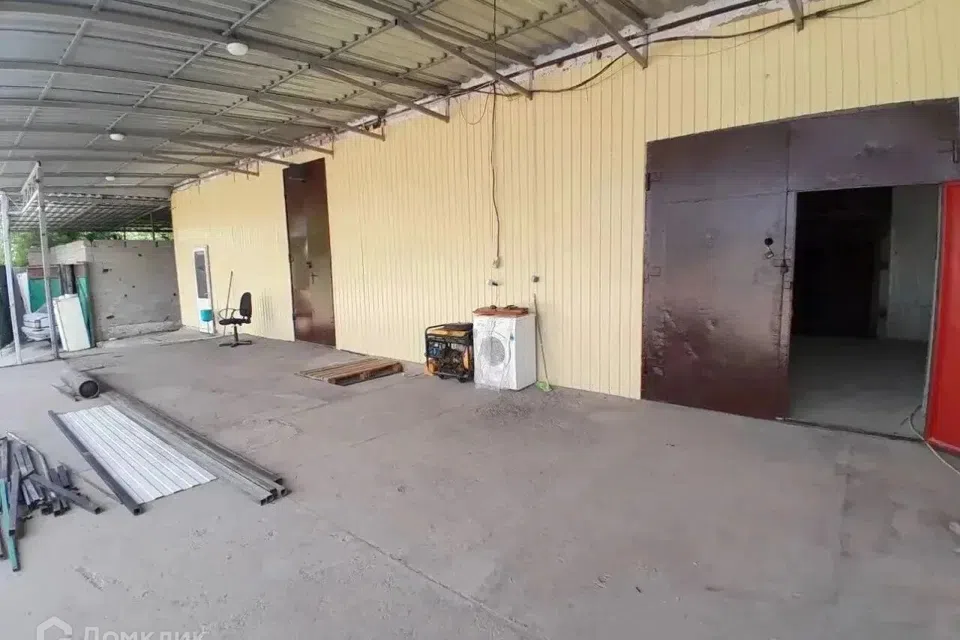 Сдаётся помещение своб. назначения, 626.6 м²