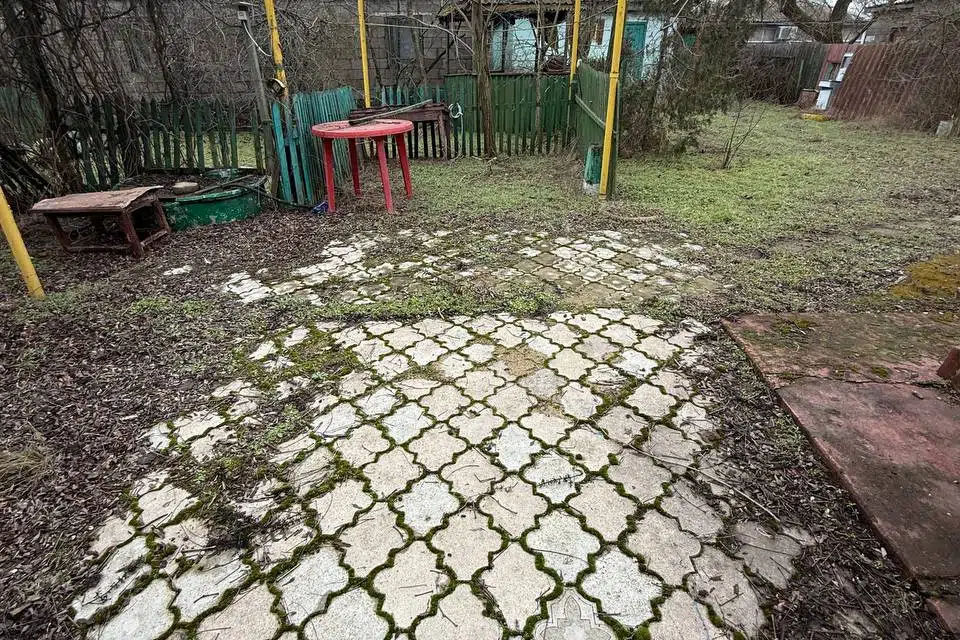 Продаётся участок, 16.6 сот., ИЖС