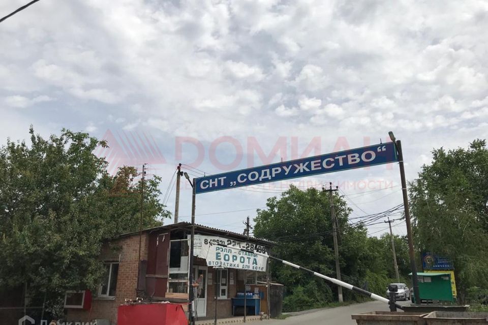 Участок снт содружество. Снт содружество ростов на дону на карте. Участок снт содружество. Снт содружество орехово-зуево. Участок снт содружество.