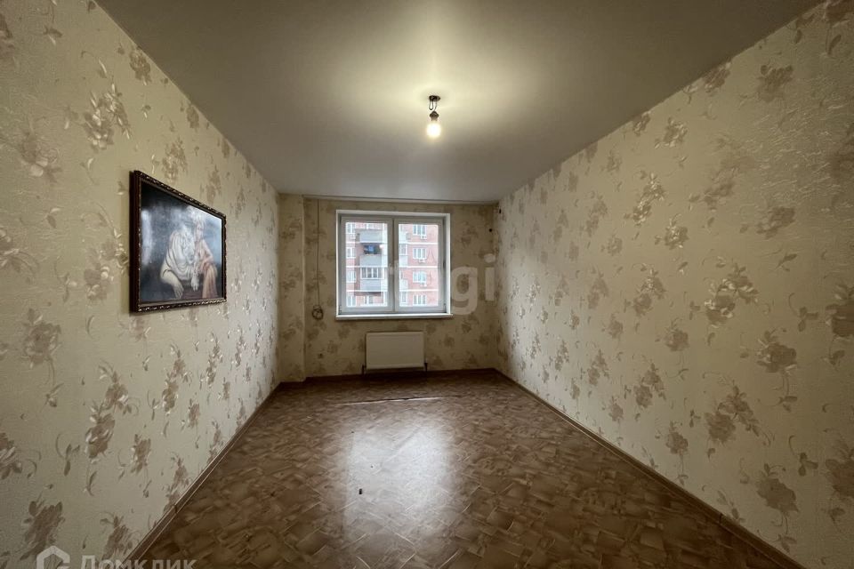Продаётся 2-комнатная квартира, 49.8 м²
